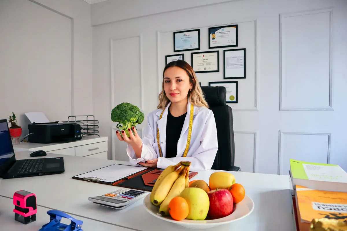 Slimdietplus — weight loss and nutrition