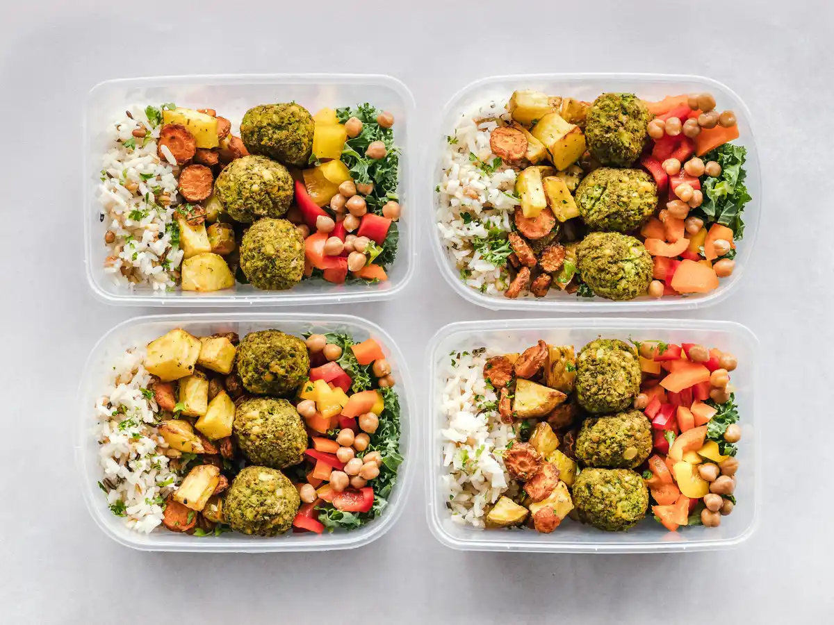 Slimdietplus team — weight loss and nutrition